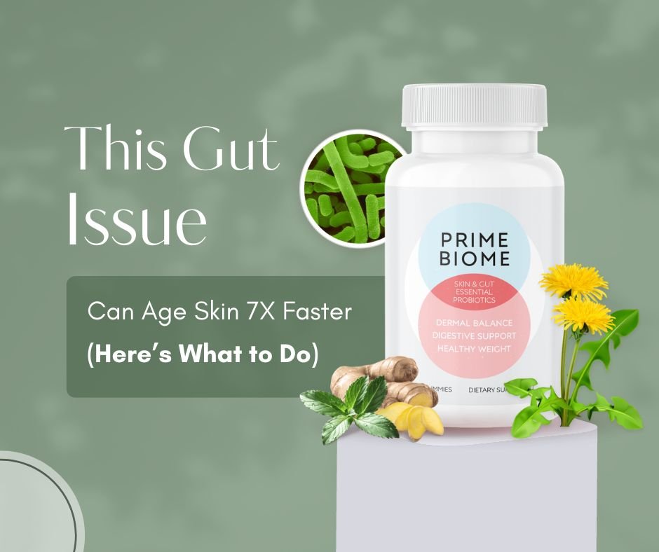 PrimeBiome pre-final visual